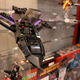 287 Pieces — $29.99 — available March